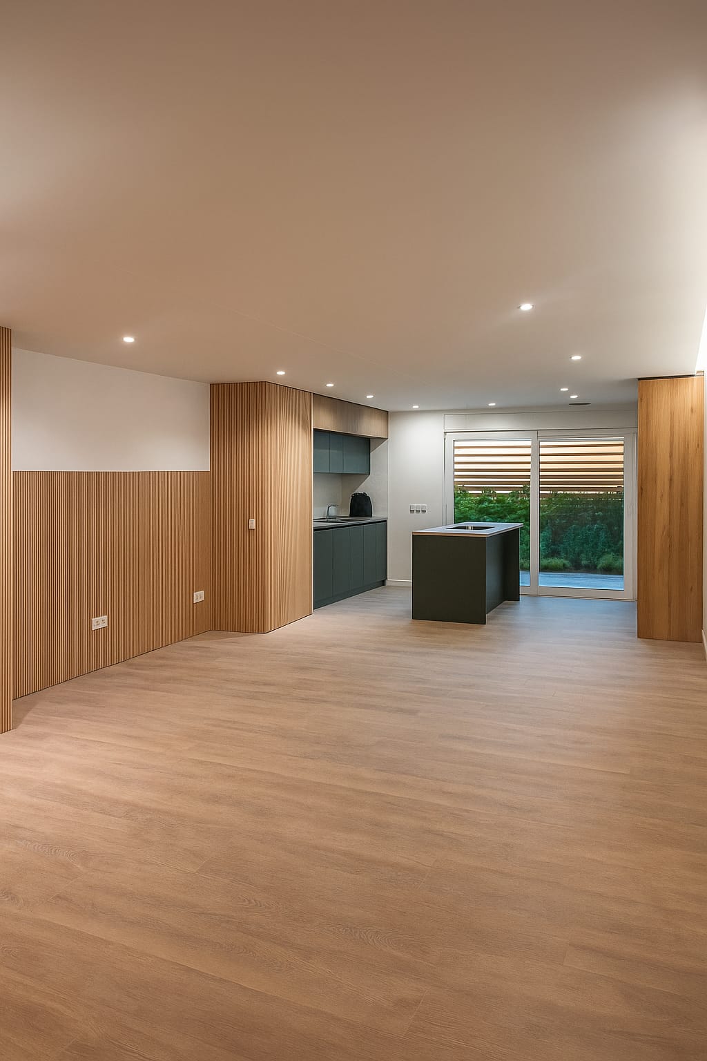 WhatsApp Image 2025-10-10 at 18.10.27